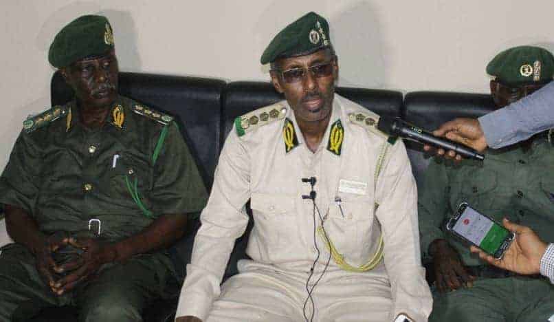 Asluubta-ckariin cali