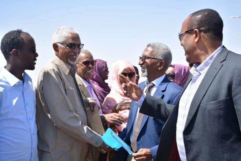Cabdi-xaashi-Garowe