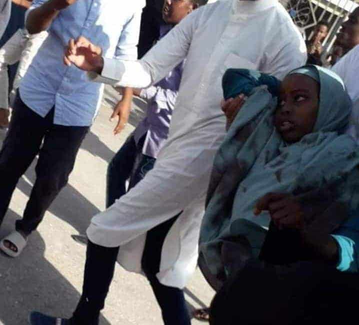 FB_IMG_1547214624088