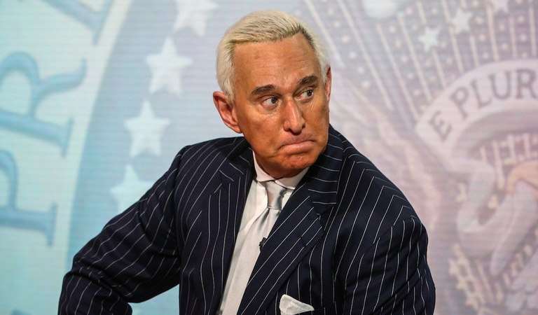 roger-stone
