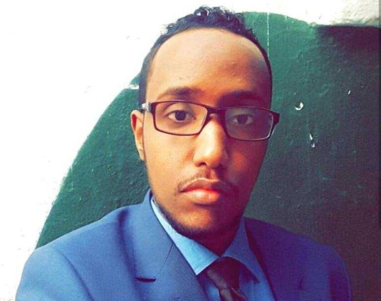 Mas’uul ka tirsan Xafiiska Xeer ilaalinta Qaranka oo toogasho lagu dilay magaalada Muqdisho