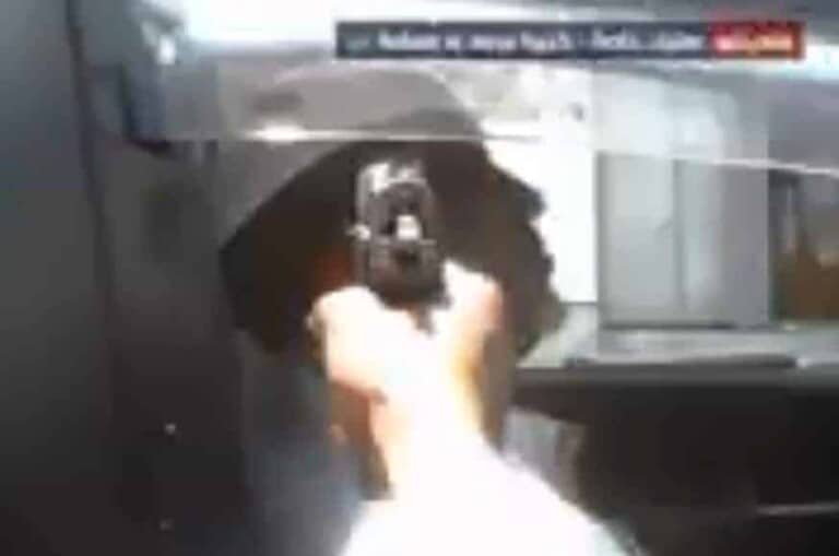 Alshabaab oo bilowday baahinta Muuqaallo laga duubay dadka ay ku khaarijiso Muqdisho  [Sawirro]