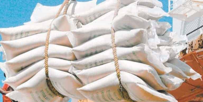 Ganacsatada Markab Sokor sida, kuna soo xirtay Dekadda Muqdisho oo beenisay War laga faafiyey