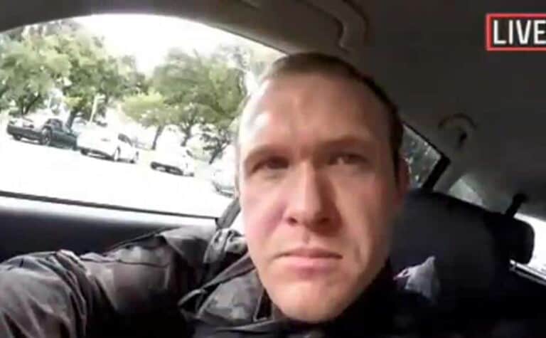 Maxaad ka taqaan Cunsurigii Caddaanka ahaa ee Dadka Muslimiinta ku laayey Masjidkii New Zealand? [Sawirro]