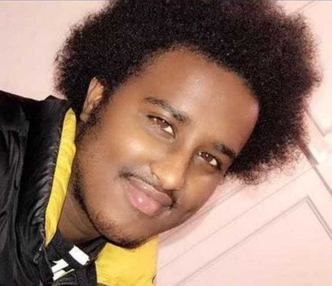 Wiil kale oo Soomaali ah oo Toorey lagu dilay Magaalada London ee Dalka Ingiriiska