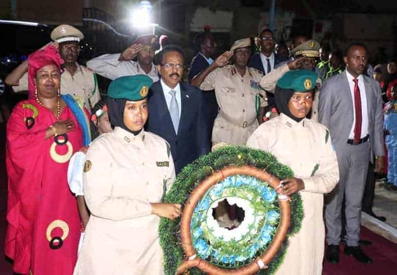 Farmajo-SYL
