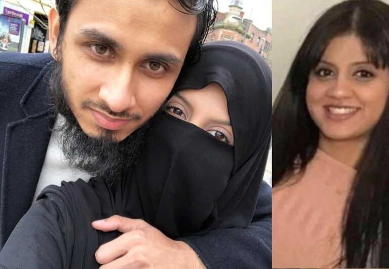 Xaqiiqada Ummxabdullah, Ruksana Ali iyo Hasanatofficial oo laga daba tegay. (Akhriso baaris yaab leh)