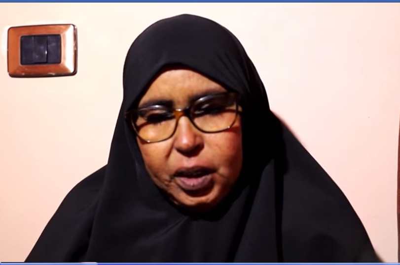 Xaaska-Abwaan-Sangub