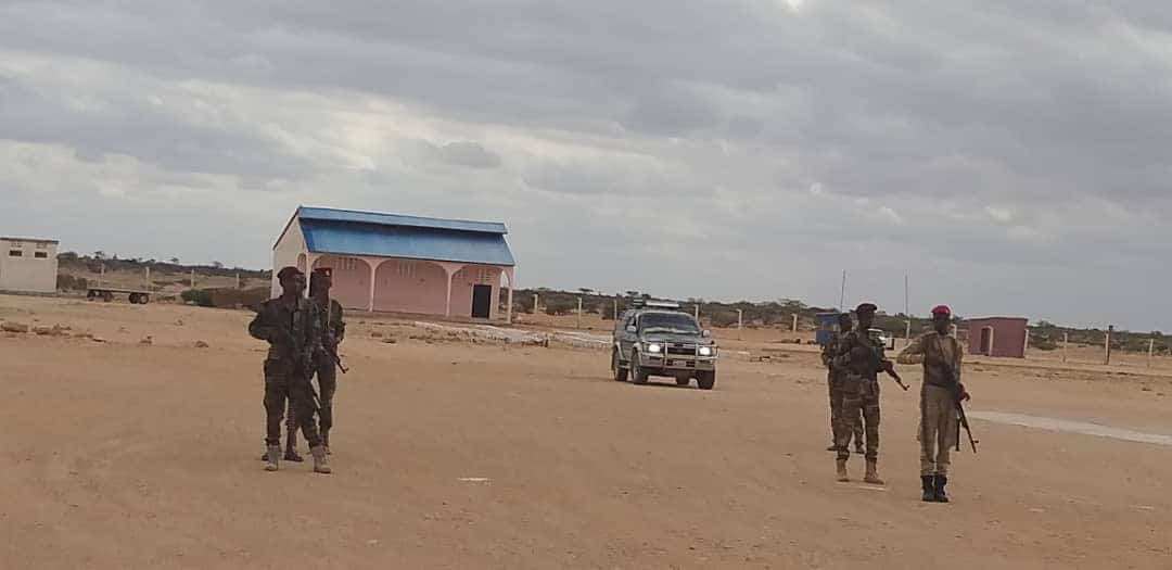 garoonka-dhuusamareeb