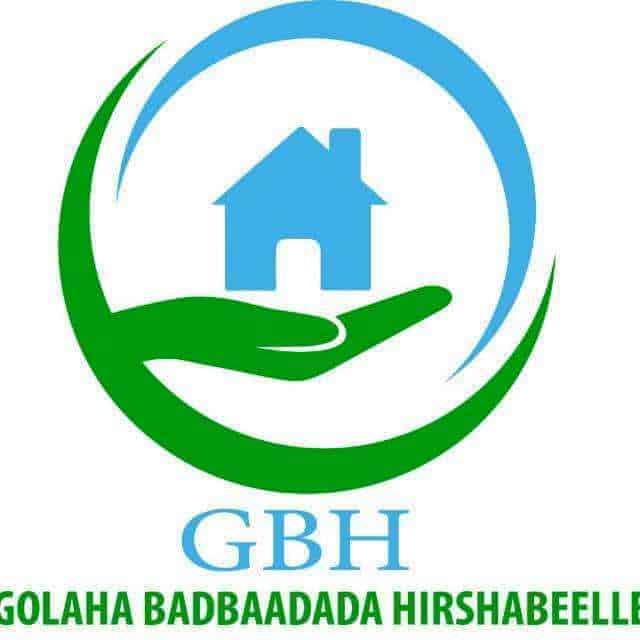 Golaha Badbaadada Hirshabeelle oo War kasoo saaray Xiisada Magaalada Beledweyne. [Akhriso]