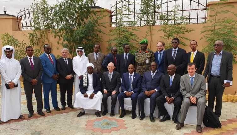 Beesha-caalamka-dhmareb