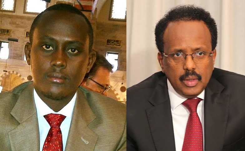 Farmajo-Dhalac