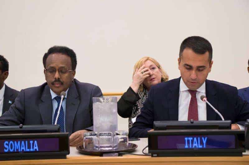 Farmajo@Un