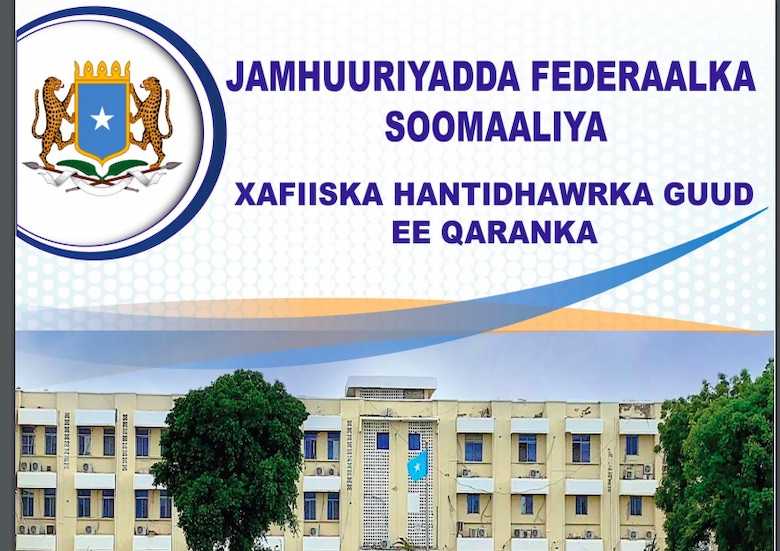 Hanti-dhowrka-Warbixin