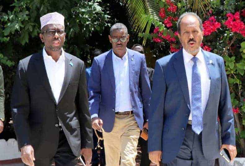 WhatsApp Image 2019-10-02 at 4.50.48 PM