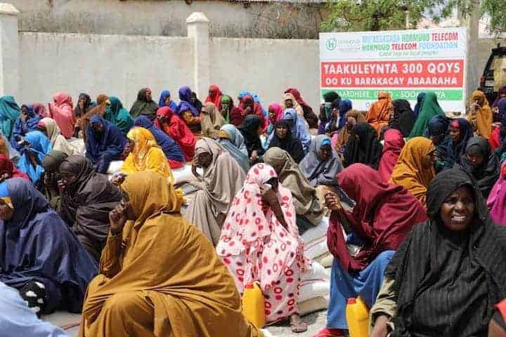 WhatsApp-Image-2019-10-06-at-4.36.28-PM