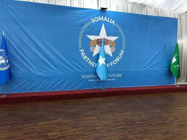 shirka-Parters-forum