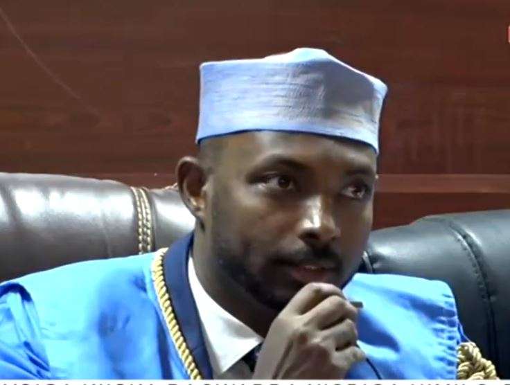 Baashe-Maxkamadda-sare