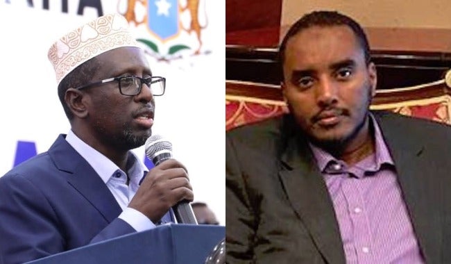 Fahad-Sheekh-Shariif