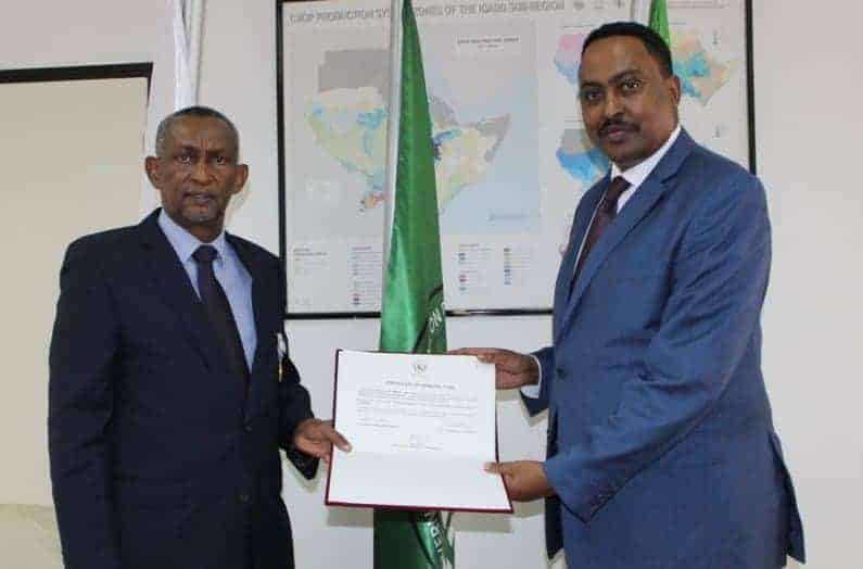 IGAD-Workneh-Mahboub