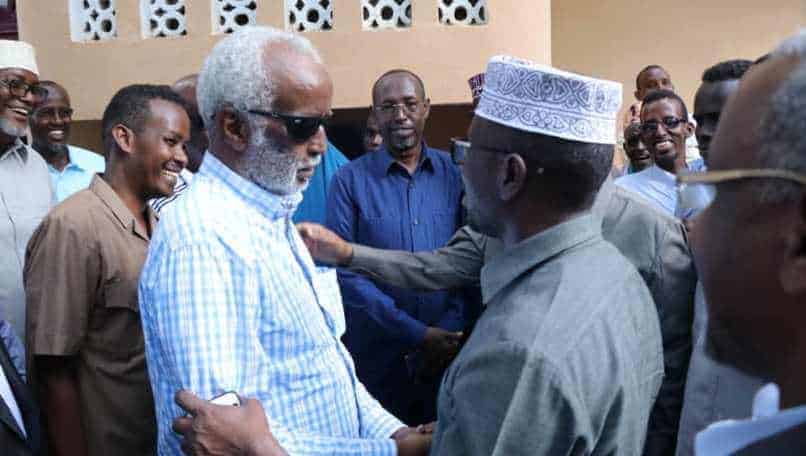 Shariif-Ugas-Khaliif