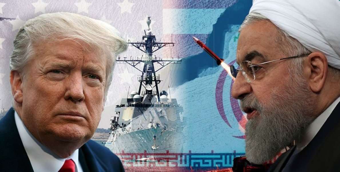 Iran-vs-US