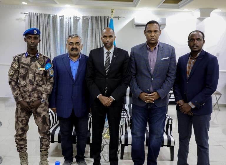 Kheyre-Shirkad-Turki