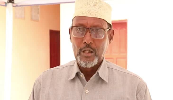 xildhibaan-Yaasiin_Sheekh