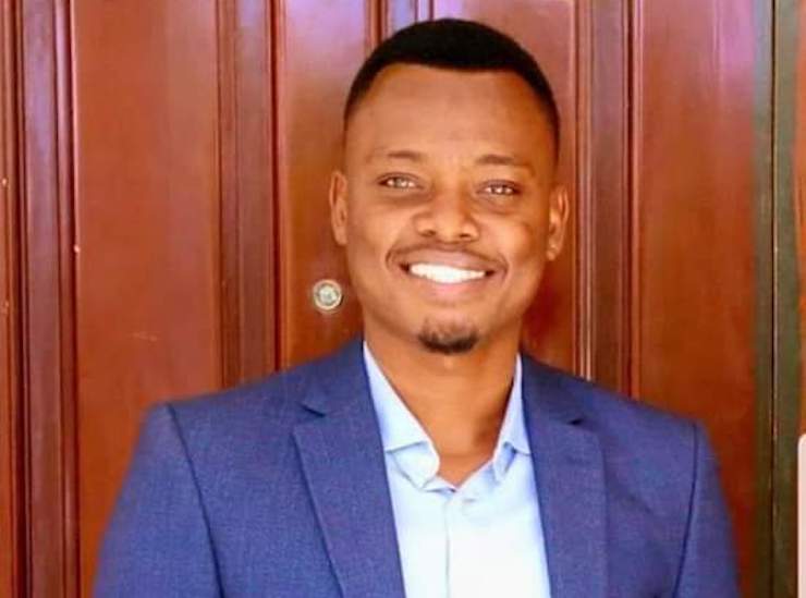 Ciidamada Puntland oo xiray Weriyihii gaarka ahaa ee Madaxweyne Deni (Akhiso waxa lagu heysto…?)