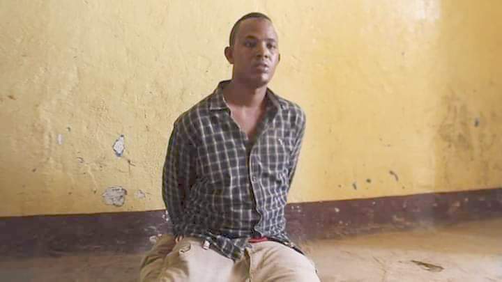 Is-miidaamiye-Baydhaba