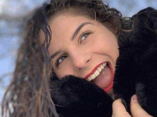 Qisada Julie Alliot: Qofkii ugu Da’ yaraa oo Yurub ugu dhintay Cudurka Coronavirus