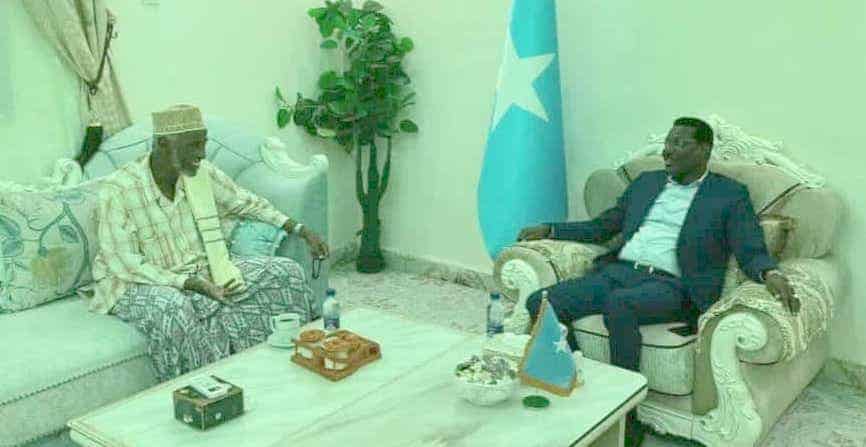 Macalin-Max'ud-Ahlu-suna