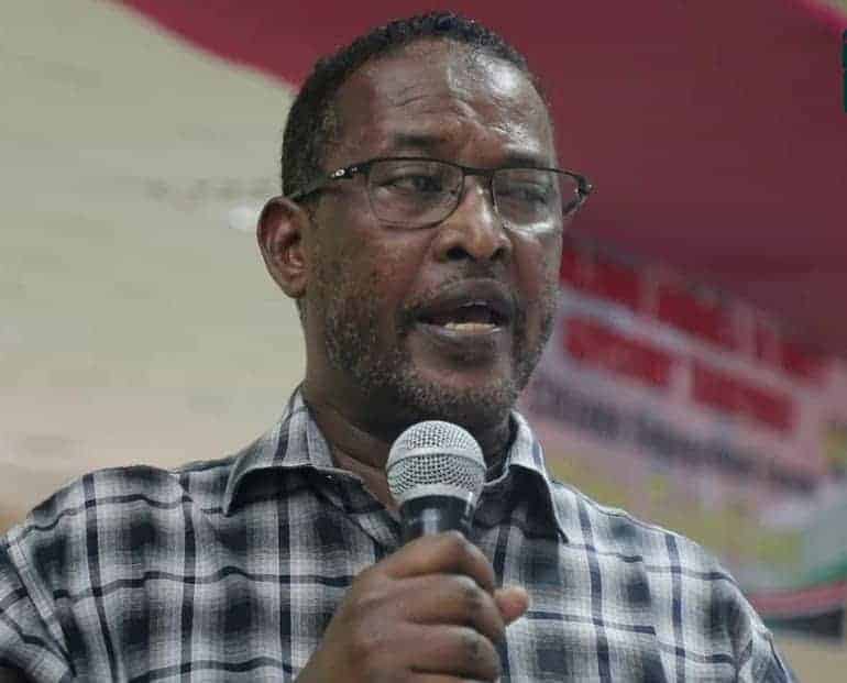 Mohamed-Dahiye-Duale