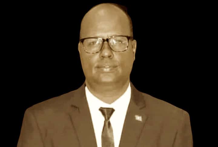 Alshabaab oo shaacisay inay Hub & Dokumenti ka qaadatay Sarkaal ay ku dishay Muqdisho & Taliska Booliska…