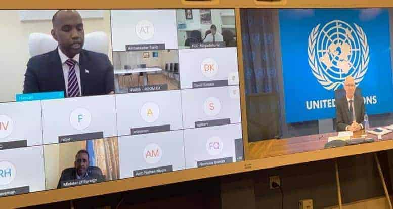 Kulanka-Safiirrada-iyo-Khayre