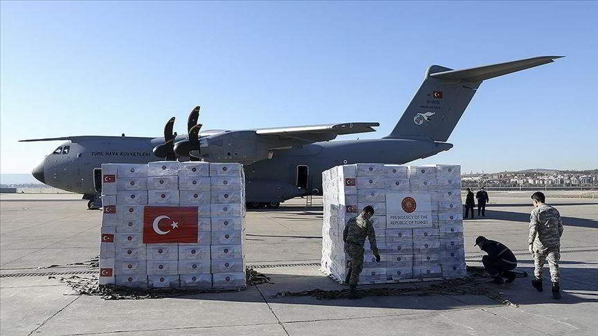 Turkey-Medical-Aid-ro-Europe