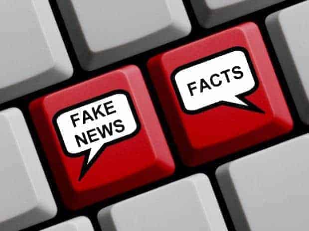 Annaga iyo Coronavirus: (Inta dadaaleysa waxaa ka qeylo dheer kuwa war-xumo-tashiilka howl ka dhigtay)