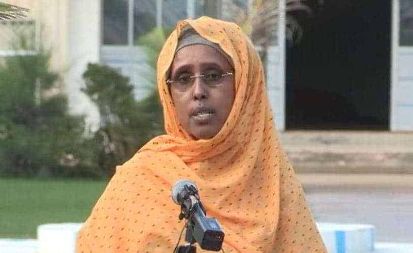 Wasiir-Fowsiya-Abiikar