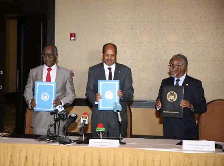 Heshiiska-Shirka-Jabuuti