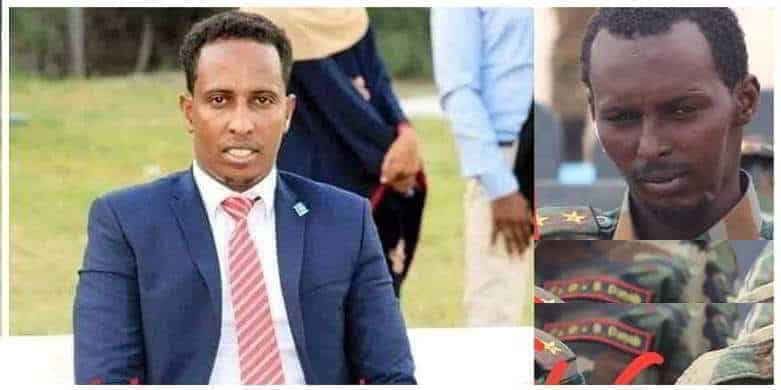 Dhamme-Canjeex-Dilaa