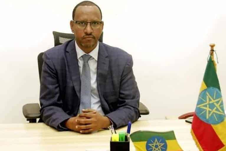 Soomaali ka mida Madaxda Itoobiya oo ka digay in tallaabo Milateri laga qaadayo Gobolka Tigreega, kadib…