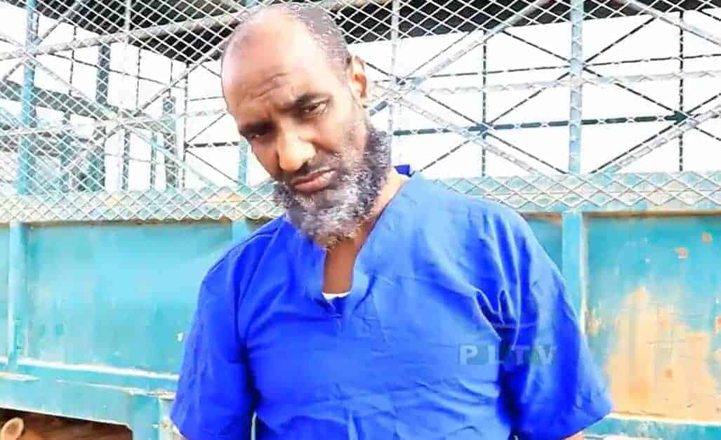 Dilaa-Faarax-Cabdi-Caagane