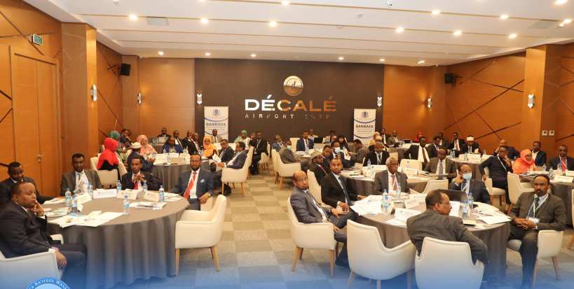 Golaha-Wasiirada_Decale