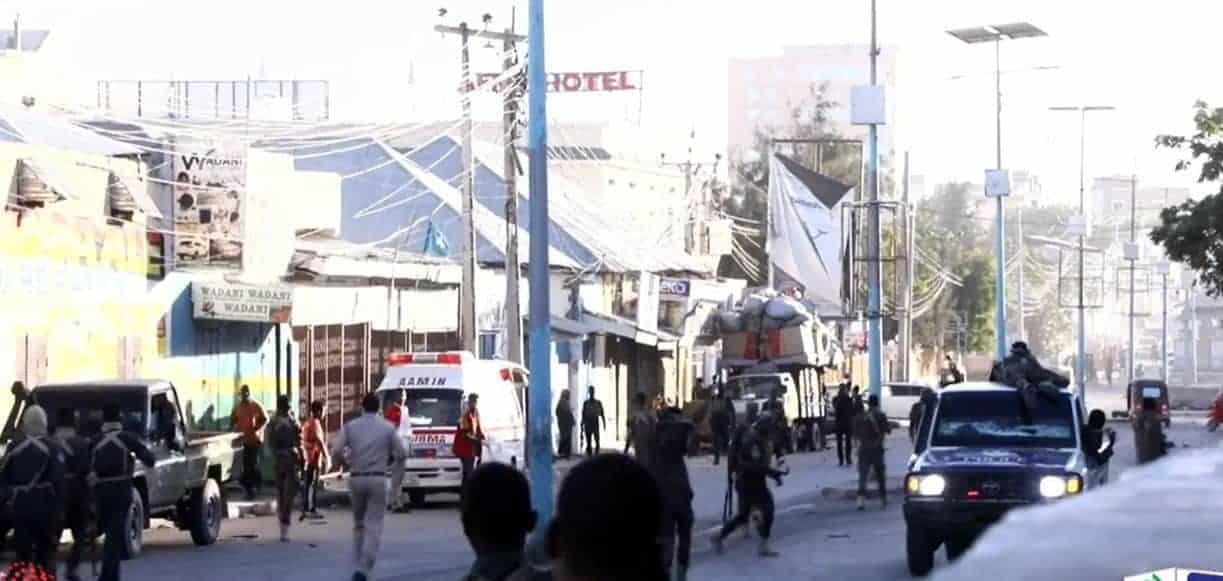 Qarax-Hotel-Afrik-Mogadishu