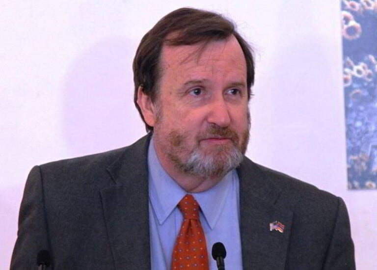 AKHRISO: Fariintii Mareykanka uu Golaha Amniga uga soo diray Farmaajo iyo Madaxda maamullada