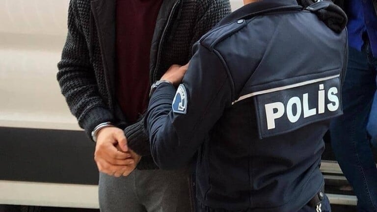 Sirdoonka Turkiga oo magaalada Ankara ku qabtay Nin ka tirsan Alshabaabka ka howlgala Kenya