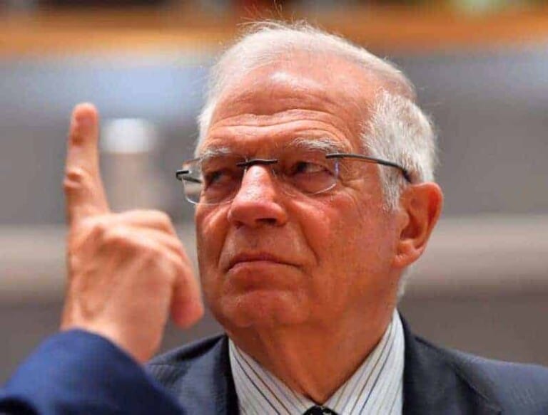 Midowga Yurub: “Doorashada Somaliya waa in loo qabtaa si degdega oo dib u dhac lahayn” (War-saxaafadeed)