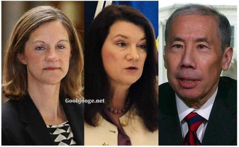 XOG: Yaa ka danbeeyay Go’aannadii ay Rooble, Qoorqoor iyo Guudlaawe uga hor yimaadeen Muddo kororsiga