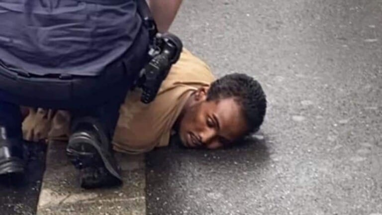 Xog laga helay Ninkii Soomaaliga ahaa ee Dadka ku dilay magaalada Wurzburg ee dalka Germany