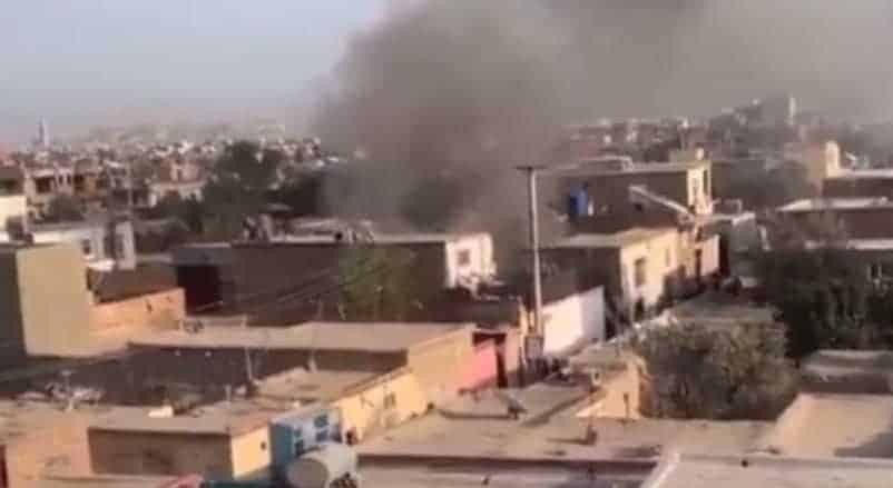 Kabul-airport-attack